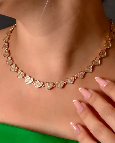 Foto Tânia Caporalli